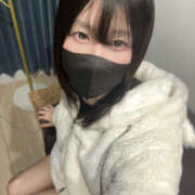 ヒメ日記 2026/01/05 13:08 投稿 一ノ瀬はな【男の娘】 アヌエ＠日暮里