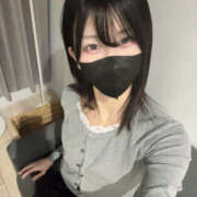 ヒメ日記 2026/01/06 14:49 投稿 一ノ瀬はな【男の娘】 アヌエ＠日暮里