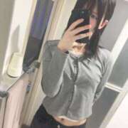 ヒメ日記 2026/01/06 23:11 投稿 一ノ瀬はな【男の娘】 アヌエ＠日暮里