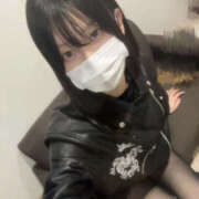 ヒメ日記 2026/01/09 13:30 投稿 一ノ瀬はな【男の娘】 アヌエ＠日暮里