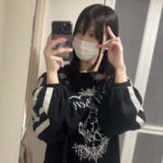 ヒメ日記 2026/01/09 21:27 投稿 一ノ瀬はな【男の娘】 アヌエ＠日暮里