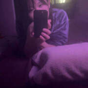 ヒメ日記 2026/01/10 23:06 投稿 一ノ瀬はな【男の娘】 アヌエ＠日暮里