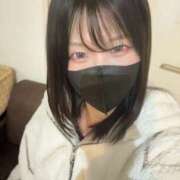 ヒメ日記 2026/01/12 12:48 投稿 一ノ瀬はな【男の娘】 アヌエ＠日暮里