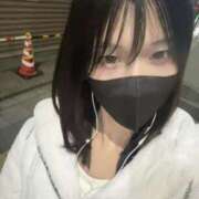 ヒメ日記 2026/01/12 20:56 投稿 一ノ瀬はな【男の娘】 アヌエ＠日暮里