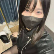 ヒメ日記 2026/01/16 13:42 投稿 一ノ瀬はな【男の娘】 アヌエ＠日暮里