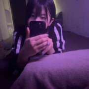 ヒメ日記 2026/01/16 22:14 投稿 一ノ瀬はな【男の娘】 アヌエ＠日暮里