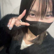 ヒメ日記 2026/01/17 12:40 投稿 一ノ瀬はな【男の娘】 アヌエ＠日暮里