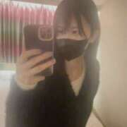 ヒメ日記 2026/01/17 23:35 投稿 一ノ瀬はな【男の娘】 アヌエ＠日暮里