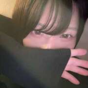 ヒメ日記 2026/01/18 21:26 投稿 一ノ瀬はな【男の娘】 アヌエ＠日暮里