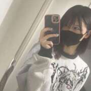 ヒメ日記 2026/01/19 20:45 投稿 一ノ瀬はな【男の娘】 アヌエ＠日暮里