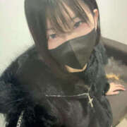 ヒメ日記 2026/01/23 12:49 投稿 一ノ瀬はな【男の娘】 アヌエ＠日暮里