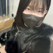 ヒメ日記 2026/01/23 23:24 投稿 一ノ瀬はな【男の娘】 アヌエ＠日暮里