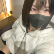 ヒメ日記 2026/01/24 12:50 投稿 一ノ瀬はな【男の娘】 アヌエ＠日暮里