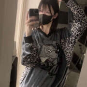 ヒメ日記 2026/01/24 20:58 投稿 一ノ瀬はな【男の娘】 アヌエ＠日暮里