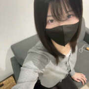 ヒメ日記 2026/01/26 12:36 投稿 一ノ瀬はな【男の娘】 アヌエ＠日暮里