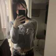 ヒメ日記 2026/01/26 21:30 投稿 一ノ瀬はな【男の娘】 アヌエ＠日暮里