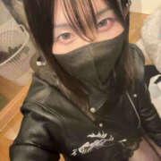 ヒメ日記 2026/01/27 14:36 投稿 一ノ瀬はな【男の娘】 アヌエ＠日暮里