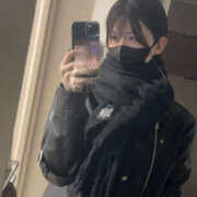 ヒメ日記 2026/01/27 22:51 投稿 一ノ瀬はな【男の娘】 アヌエ＠日暮里