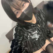 ヒメ日記 2026/01/30 13:03 投稿 一ノ瀬はな【男の娘】 アヌエ＠日暮里