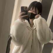 ヒメ日記 2026/01/31 23:13 投稿 一ノ瀬はな【男の娘】 アヌエ＠日暮里