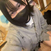 ヒメ日記 2026/02/02 13:01 投稿 一ノ瀬はな【男の娘】 アヌエ＠日暮里