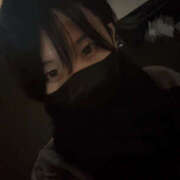 ヒメ日記 2026/02/02 20:54 投稿 一ノ瀬はな【男の娘】 アヌエ＠日暮里