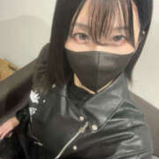 ヒメ日記 2026/02/05 13:09 投稿 一ノ瀬はな【男の娘】 アヌエ＠日暮里