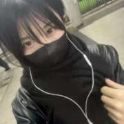 ヒメ日記 2026/02/05 17:33 投稿 一ノ瀬はな【男の娘】 アヌエ＠日暮里