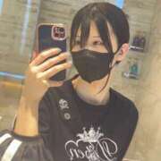 ヒメ日記 2026/02/05 23:27 投稿 一ノ瀬はな【男の娘】 アヌエ＠日暮里