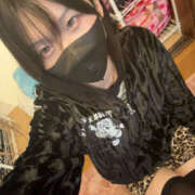 ヒメ日記 2026/02/06 12:48 投稿 一ノ瀬はな【男の娘】 アヌエ＠日暮里