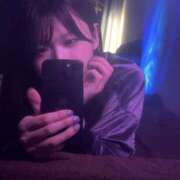 ヒメ日記 2026/02/06 22:06 投稿 一ノ瀬はな【男の娘】 アヌエ＠日暮里