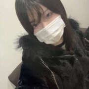 ヒメ日記 2026/02/07 13:18 投稿 一ノ瀬はな【男の娘】 アヌエ＠日暮里