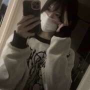 ヒメ日記 2026/02/07 20:45 投稿 一ノ瀬はな【男の娘】 アヌエ＠日暮里