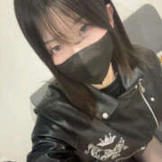 ヒメ日記 2026/02/09 12:46 投稿 一ノ瀬はな【男の娘】 アヌエ＠日暮里