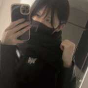 ヒメ日記 2026/02/09 23:15 投稿 一ノ瀬はな【男の娘】 アヌエ＠日暮里