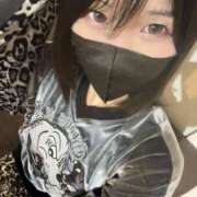 ヒメ日記 2026/02/10 14:52 投稿 一ノ瀬はな【男の娘】 アヌエ＠日暮里