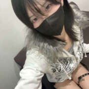 ヒメ日記 2026/02/14 12:41 投稿 一ノ瀬はな【男の娘】 アヌエ＠日暮里