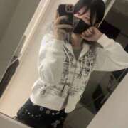 ヒメ日記 2026/02/14 23:17 投稿 一ノ瀬はな【男の娘】 アヌエ＠日暮里