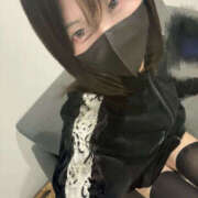 ヒメ日記 2026/02/16 12:45 投稿 一ノ瀬はな【男の娘】 アヌエ＠日暮里