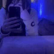 ヒメ日記 2026/02/16 23:40 投稿 一ノ瀬はな【男の娘】 アヌエ＠日暮里