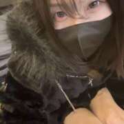 ヒメ日記 2026/02/17 14:57 投稿 一ノ瀬はな【男の娘】 アヌエ＠日暮里