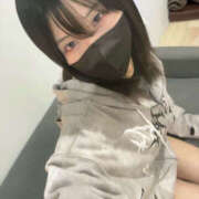 ヒメ日記 2026/02/21 12:55 投稿 一ノ瀬はな【男の娘】 アヌエ＠日暮里