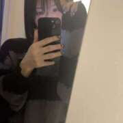 ヒメ日記 2026/02/21 23:23 投稿 一ノ瀬はな【男の娘】 アヌエ＠日暮里