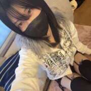 ヒメ日記 2026/02/23 12:40 投稿 一ノ瀬はな【男の娘】 アヌエ＠日暮里