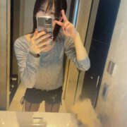 ヒメ日記 2026/02/23 21:09 投稿 一ノ瀬はな【男の娘】 アヌエ＠日暮里