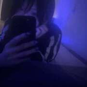 ヒメ日記 2026/02/24 22:58 投稿 一ノ瀬はな【男の娘】 アヌエ＠日暮里