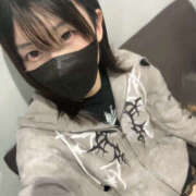 ヒメ日記 2026/02/27 13:49 投稿 一ノ瀬はな【男の娘】 アヌエ＠日暮里