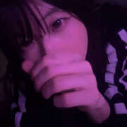 ヒメ日記 2026/02/27 23:34 投稿 一ノ瀬はな【男の娘】 アヌエ＠日暮里