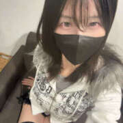 ヒメ日記 2026/02/28 13:32 投稿 一ノ瀬はな【男の娘】 アヌエ＠日暮里