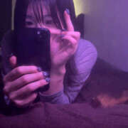 ヒメ日記 2026/02/28 23:44 投稿 一ノ瀬はな【男の娘】 アヌエ＠日暮里